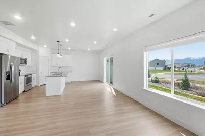 [Address not provided], Hyrum, UT 84319 - Photo 6