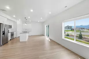 [Address not provided], Hyrum, UT 84319 - Photo 6