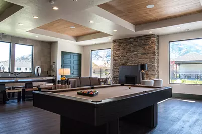 [Address not provided], Hyrum, UT 84319 - Photo 26