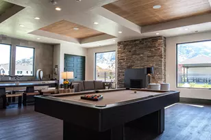 [Address not provided], Hyrum, UT 84319 - Photo 26