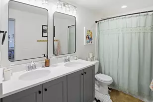 1888 E 3375 N, North Logan, UT 84341 - Photo 22