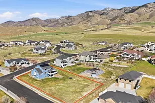 1888 E 3375 N, North Logan, UT 84341 - Photo 2