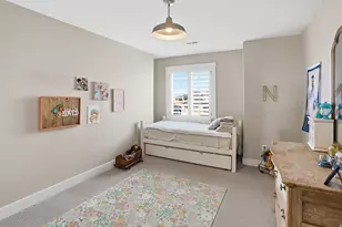 1888 E 3375 N, North Logan, UT 84341 - Photo 18