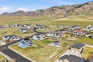 1888 E 3375 N, North Logan, UT 84341 - Photo 28