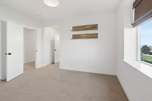 1888 E 3375 N, North Logan, UT 84341 - Photo 24