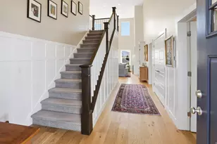 1888 E 3375 N, North Logan, UT 84341 - Photo 4