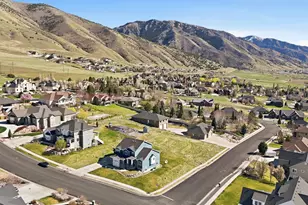 1888 E 3375 N, North Logan, UT 84341 - Photo 20