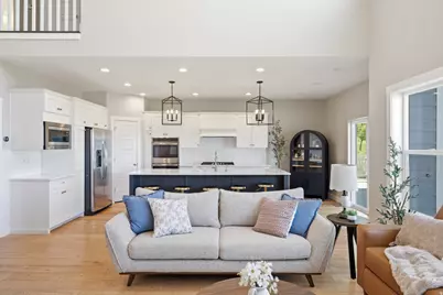 1888 E 3375 N, North Logan, UT 84341 - Photo 6