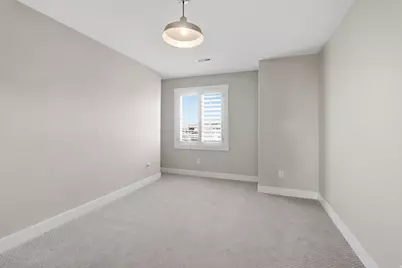 1888 E 3375 N, North Logan, UT 84341 - Photo 20