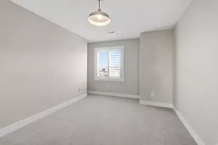 1888 E 3375 N, North Logan, UT 84341 - Photo 20