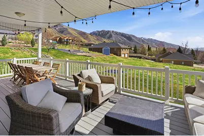 1888 E 3375 N, North Logan, UT 84341 - Photo 32