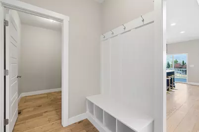 1888 E 3375 N, North Logan, UT 84341 - Photo 16