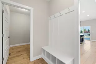 1888 E 3375 N, North Logan, UT 84341 - Photo 16