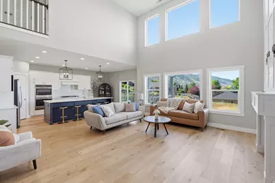 1888 E 3375 N, North Logan, UT 84341 - Photo 6