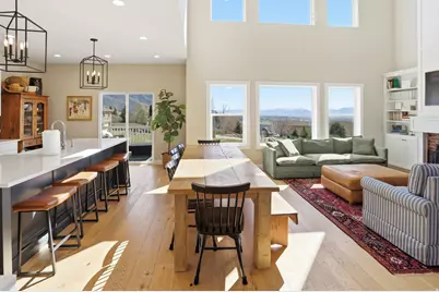 1888 E 3375 N, North Logan, UT 84341 - Photo 8