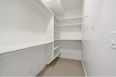 1888 E 3375 N, North Logan, UT 84341 - Photo 12