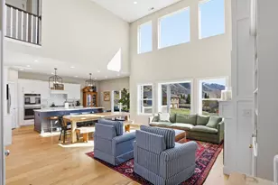 1888 E 3375 N, North Logan, UT 84341 - Photo 6