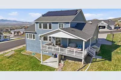 1888 E 3375 N, North Logan, UT 84341 - Photo 12