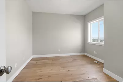 1888 E 3375 N, North Logan, UT 84341 - Photo 16