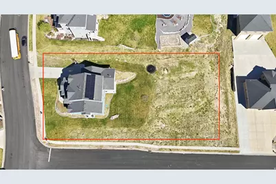 1888 E 3375 N, North Logan, UT 84341 - Photo 36
