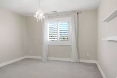 1888 E 3375 N, North Logan, UT 84341 - Photo 22