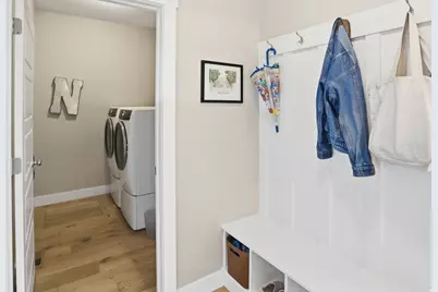 1888 E 3375 N, North Logan, UT 84341 - Photo 20