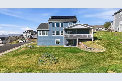 1888 E 3375 N, North Logan, UT 84341 - Photo 32