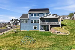 1888 E 3375 N, North Logan, UT 84341 - Photo 32