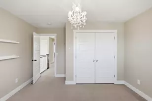 1888 E 3375 N, North Logan, UT 84341 - Photo 18