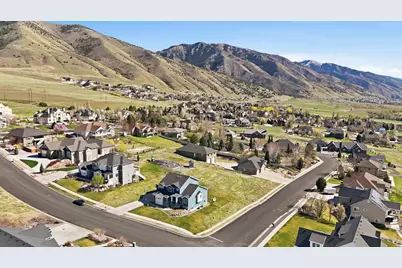 1888 E 3375 N, North Logan, UT 84341 - Photo 26