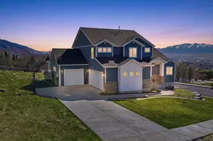 1888 E 3375 N, North Logan, UT 84341 - Photo 2