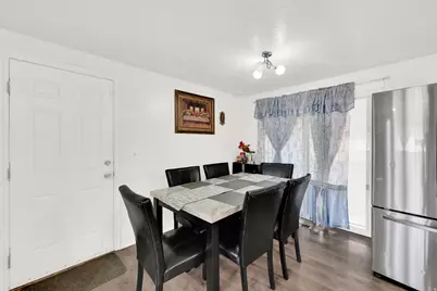 5269 S 5420 W, Salt Lake City, UT 84118 - Photo 8