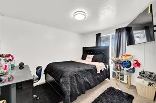 5269 S 5420 W, Salt Lake City, UT 84118 - Photo 12