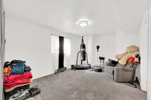 5269 S 5420 W, Salt Lake City, UT 84118 - Photo 16