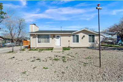 5269 S 5420 W, Salt Lake City, UT 84118 - Photo 1