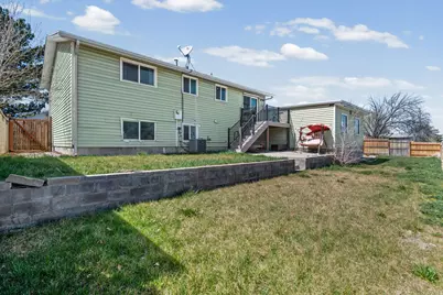 4311 S Stafford Way W, Salt Lake City, UT 84119 - Photo 20