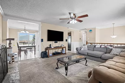 4311 S Stafford Way W, Salt Lake City, UT 84119 - Photo 6