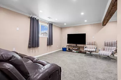 4311 S Stafford Way W, Salt Lake City, UT 84119 - Photo 12