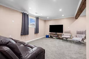 4311 S Stafford Way W, Salt Lake City, UT 84119 - Photo 12