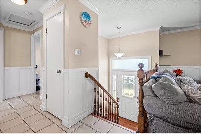 4311 S Stafford Way W, Salt Lake City, UT 84119 - Photo 4