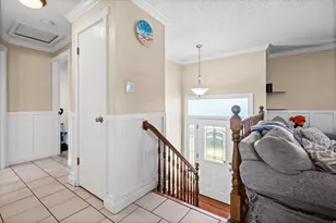 4311 S Stafford Way W, Salt Lake City, UT 84119 - Photo 4