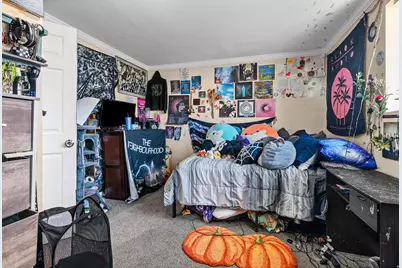 4311 S Stafford Way W, Salt Lake City, UT 84119 - Photo 16