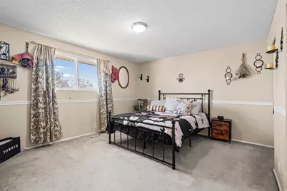 4311 S Stafford Way W, Salt Lake City, UT 84119 - Photo 10