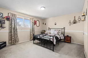 4311 S Stafford Way W, Salt Lake City, UT 84119 - Photo 10