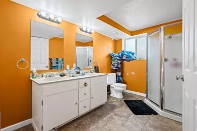 4311 S Stafford Way W, Salt Lake City, UT 84119 - Photo 14