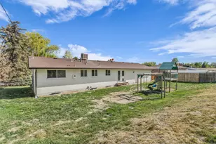 9880 S Florence Way, South Jordan, UT 84095 - Photo 28