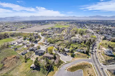 9880 S Florence Way, South Jordan, UT 84095 - Photo 34