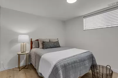 9880 S Florence Way, South Jordan, UT 84095 - Photo 24