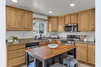 9880 S Florence Way, South Jordan, UT 84095 - Photo 14