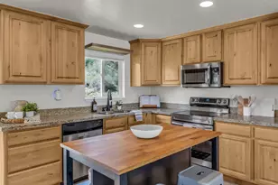 9880 S Florence Way, South Jordan, UT 84095 - Photo 14